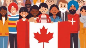 How to Get PR for Canada – A Comprehensive Guide