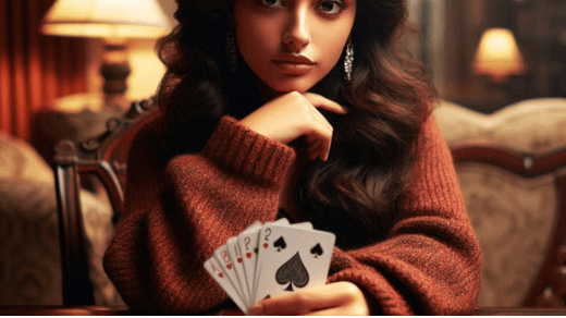 Teen patti master 2025