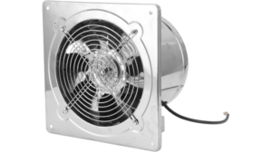 indo exhaust fan, mccb, distribution board