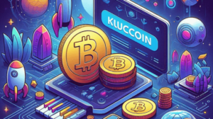 kucoin login