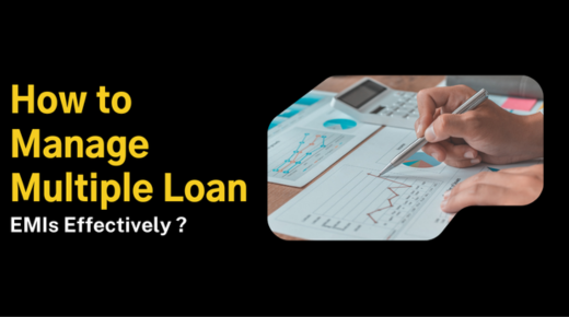 personal loan in Ghaziabad