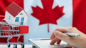 Non-Resident Tax in Canada – Key Considerations for Expats and Foreign Investors