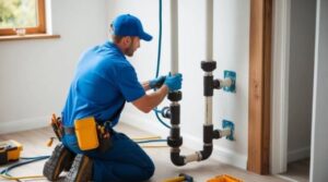 Emergency Plumbing Preparedness – Essential Tips for New Westminster Residents