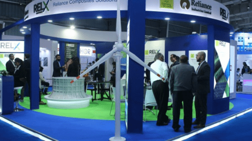 Exploring Cutting-Edge Technologies at ICERP 2025 Composites Expo