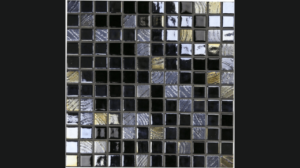 Transform Your Pool with Aus Design Black Russian Tiles from Europe Imports