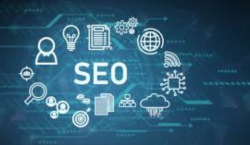 Understanding the Importance of an SEO Company, SEO Services, and SEO Experts for Online Success