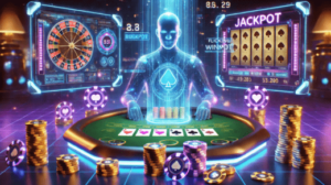 all star casino online