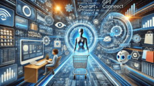 The Best AI for Ecommerce Platforms Reviewed