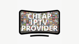 Cheap IPTV Subscription Review – Is It Worth It? Pros, Cons & Buying Guide