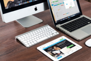 Building a Strategic Digital Marketing Framework for Miami-Based Brands: 6 Takeaways