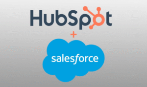 How HubSpot and Salesforce Integration Improves Your Customer Relationship Management