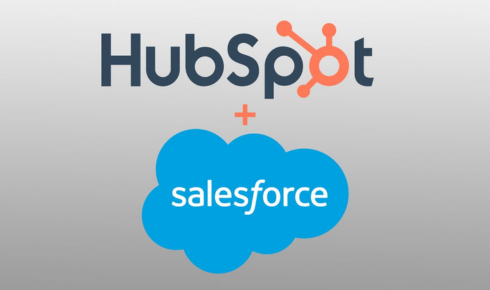 How HubSpot and Salesforce Integration Improves Your Customer Relationship Management