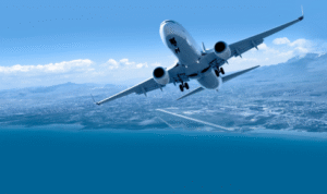 How Families Can Score the Best Flight Ticket Deals OnlineWhy Finding the Right Flight Ticket Matters for Families