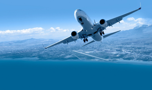 How Families Can Score the Best Flight Ticket Deals OnlineWhy Finding the Right Flight Ticket Matters for Families