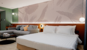 Hidden Gems and Cool Stays for Travelers in Hotel HatyaiWhy Hat Yai is Rising on Every Traveler’s Radar