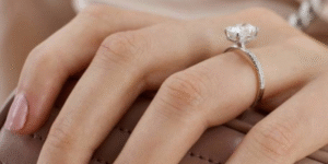 Refined Jewelry That Honors Real Emotions