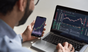 What is a brokerage calculator?