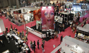 Perfume and Fragrance Trends Set to Dominate at Cosmoprof India