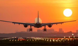 Unlocking Travel Secrets That Get You Cheap Flights Every Time