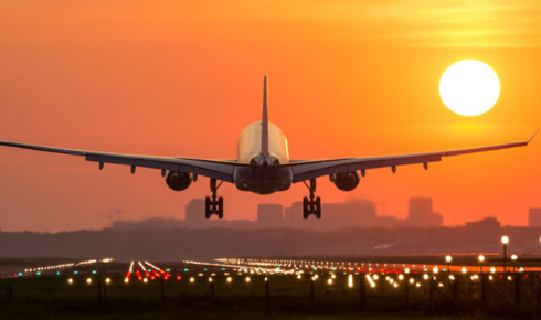 Unlocking Travel Secrets That Get You Cheap Flights Every Time