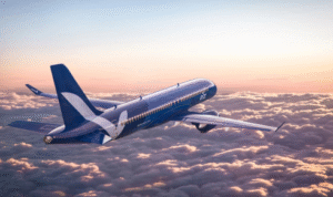 How Families Can Score Cheap Flights for Memorable Holidays