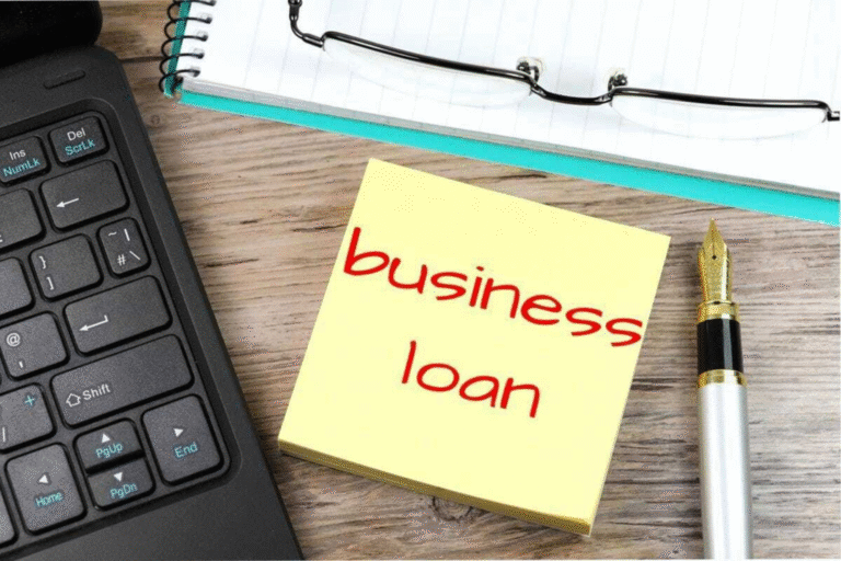 Finding the Right Path: Financing a Business Sale Without Losing Your Mind