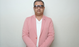 Boost Ads Emerges as the Best Google Ads Agency in India, Founded by Anaam Tiwary – Best Google Ads Expert in India