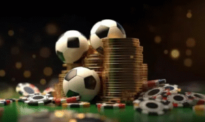 jackpot108