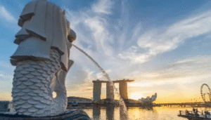 Kuala Lumpur to Singapore: Seamless Travel Guide for Smart Explorers