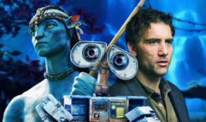 Celebrating Sustainable Storytelling: Exploring Environmental Films and Short Film Festivals