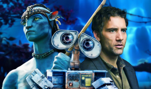 Celebrating Sustainable Storytelling: Exploring Environmental Films and Short Film Festivals