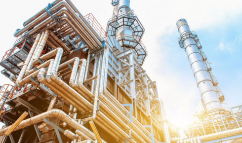 How Potassium Thioglycolate Is Enabling Eco-Friendly Industrial Solutions