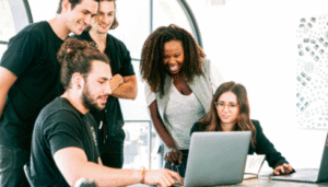 Detroit Digital Marketing Services That Transform Online Performance and Revenue