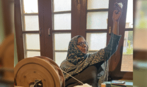 Jaipur’s Creative Pulse: Kula Conclave Brings Craft Entrepreneurs Together