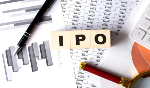 SEBI Clears NSE IPO Hurdles: What’s the future?
