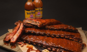 How Ribs Near Me Achieve Tenderness Without Falling Apart in Decatur AL