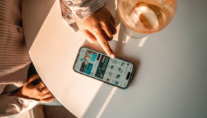 Smart Ways to Enjoy Your Next Air Asia FlightWhy Travelers Keep Choosing Air Asia