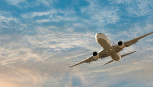Expert Tips on Finding Cheap Airline TicketsIntroduction