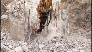 How Rock Delivery near Me Helps Homeowners Meet Tight Renovation Timelines