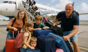 Escape the Hustle: Why a Singapore to Manila Flight is the Perfect Weekend Getaway