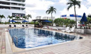 Exploring the Urban Oasis of Jen Penang: Your Go-To Guide for a Blissful City Escape