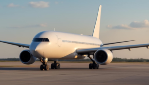 Airasia’s 2026 Route Surge Sparks Wanderlust