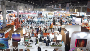 What Global Investors Learned About India’s Tourism Economy at SATTE 2026