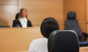 How Immigration Courts Handle Requests for Case Continuation