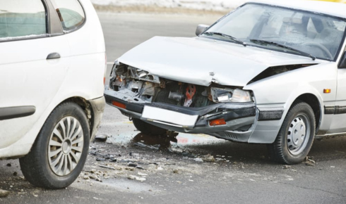 New York Car Accident Lawyer Reveals Costly Mistakes Most Victims Don’t See Coming