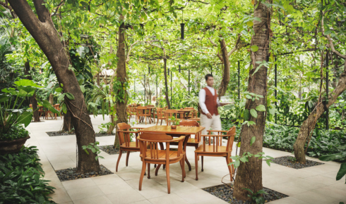 cheap flights SG to Jakarta