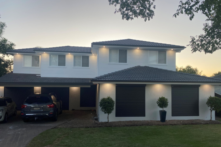 Transform Your Home: Explore Second Storey Additions in Penrith