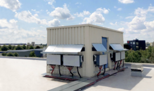 On-Grid, Hybrid, or Off-Grid Inverter: Understanding the Differences