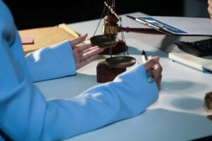 Why the Right Expert Witness Can Change the Direction of High Exposure Defense Cases