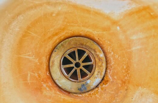 Understanding Common Water Problems and Practical Ways to Solve Them